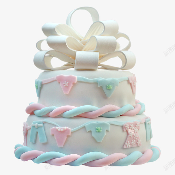 生日蛋糕上的花纹png免抠素材_88icon https://88icon.com 奶油 生日蛋糕 简约蛋糕 美食 花纹 蛋糕 蛋糕胚 食物 鼠