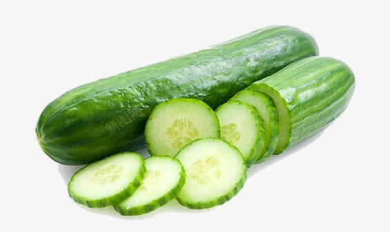 新鲜黄瓜png免抠素材_88icon https://88icon.com PNG 切片黄瓜 护肤 新鲜 水果蔬菜 绿色 美容养颜 蔬菜 补水 黄瓜 黄瓜png 黄瓜免抠 黄瓜切片