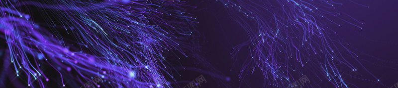 动感科技背景jpg设计背景_88icon https://88icon.com 动感 商务 海报banner 科幻 科技 科技感 科技风 粒子 紫色 线条 高科技