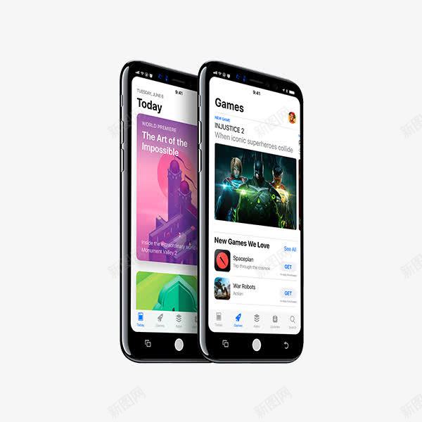 白色屏幕iPhone8侧面png免抠素材_88icon https://88icon.com AI X iPhone iPhone8 iphone 乔布斯 人脸识别技术 全面屏 宣传单 技术 未来 苹果8 苹果8plus 苹果X 超视网膜 面部识别 预售