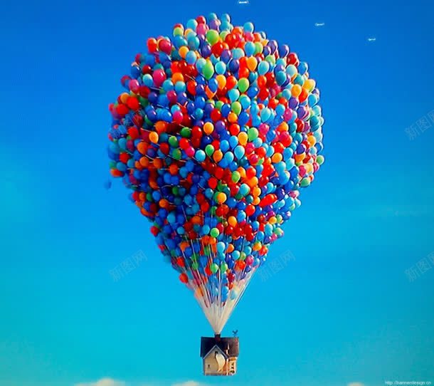 彩色气球热气球jpg设计背景_88icon https://88icon.com 图片 彩色 气球 热气球
