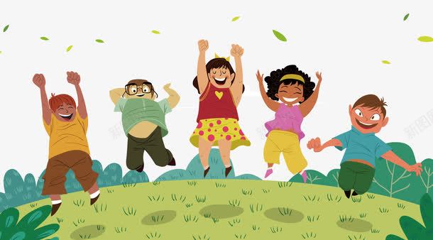 绿色卡通春游记宣传单psd免抠素材_88icon https://88icon.com 儿童 出游 卡通 户外 旅游 春游 春游季 春游记 绿色 绿色卡通春游记宣传单 踏青