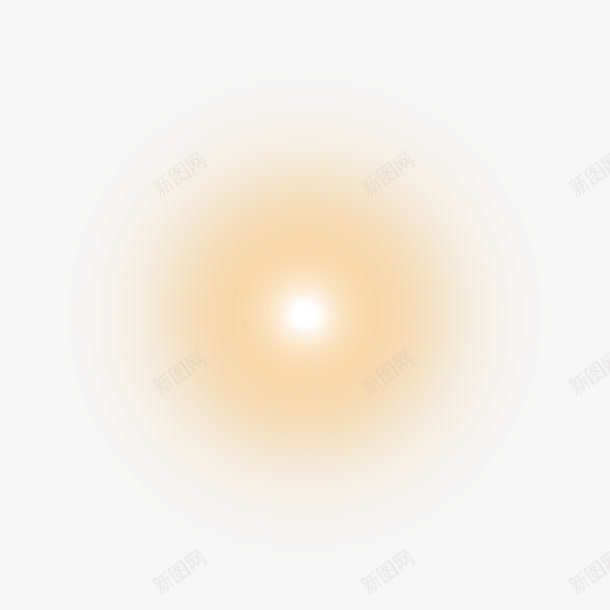 炫彩背景png免抠素材_88icon https://88icon.com ai 幻彩背景 炫光背景 炫彩星云 炫彩星云背景 炫彩背景 蓝色光圈 蓝色光环 蓝色未来背景 蓝色科幻背景 蓝色科技画册 蓝色科技背景 蓝色闪电