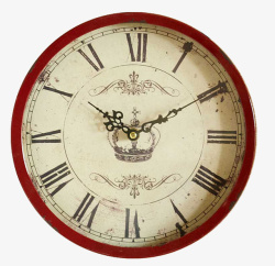欧式钟表欧式罗马挂钟高清图片