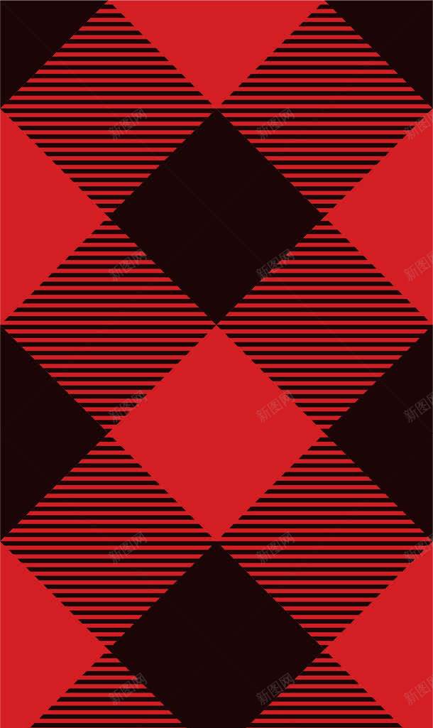 红色的欧式桌布png免抠素材_88icon https://88icon.com 产桌布 格子桌布 桌布纹理 欧式桌布下载 欧式的 红色 餐桌布