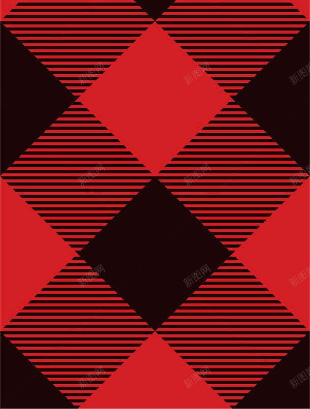 红色的欧式桌布png免抠素材_88icon https://88icon.com 产桌布 格子桌布 桌布纹理 欧式桌布下载 欧式的 红色 餐桌布