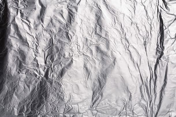 锡箔纸背景jpg设计背景_88icon https://88icon.com 图片素材 底纹背景 纸张纹理 纸张背景 纸质背景 背景花边 草纸纹理 褶皱背景 锡箔纸 锡箔纸背景图片 锡箔纸背景图片素材下载