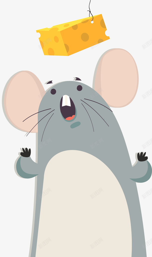 手绘偷吃蛋糕小老鼠插画装饰图案png免抠素材_88icon https://88icon.com 偷吃蛋糕小老鼠 创意偷吃蛋糕小老鼠插画 卡通 小清新 小老鼠 插画 插画手绘风 老鼠生日 黄油蛋糕