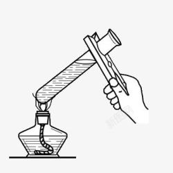 化学实验用具化学实验用具高清图片