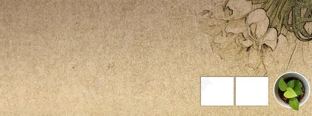 婚纱照简约古典风背景bannerjpg设计背景_88icon https://88icon.com banner 古典风 婚纱照 盆栽 简约 绿色 背景