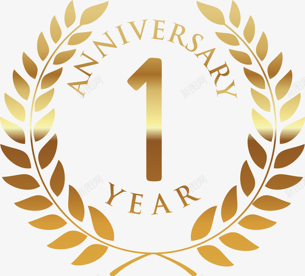 金色稻穗徽章png免抠素材_88icon https://88icon.com logo稻穗 尊贵标志 植物稻谷 简约稻穗 装饰图案 金色勋章 金色麦穗 闪耀徽章 黃色稻穗