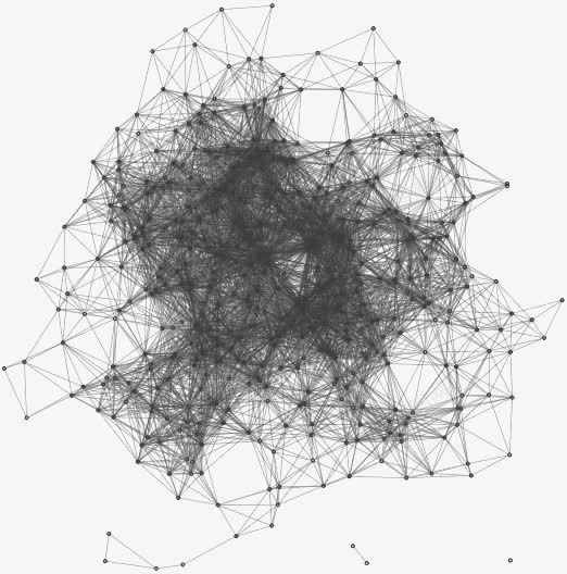 黑色扭曲线条png免抠素材_88icon https://88icon.com 几何图形免扣元素 几何图形插画 创意几何图形 曲线 线形 连接