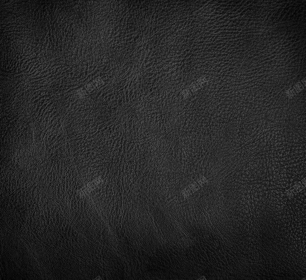 黑色皮料背景jpg设计背景_88icon https://88icon.com 图片素材 底纹背景 材质背景 皮革纹路 皮革背景 真皮背景 背景花边 软皮背景 面料背景 黑色底图 黑色皮料背景图片 黑色皮料背景图片素材下载
