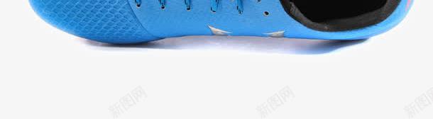 adidas阿迪达斯足球鞋png免抠素材_88icon https://88icon.com adidas adidas阿迪达斯足球鞋 产品实物 休闲鞋 减震 商场同款 女鞋 新款 球鞋海报 男鞋 网面缓冲 跑步鞋 运动鞋 阿迪达斯 鞋子