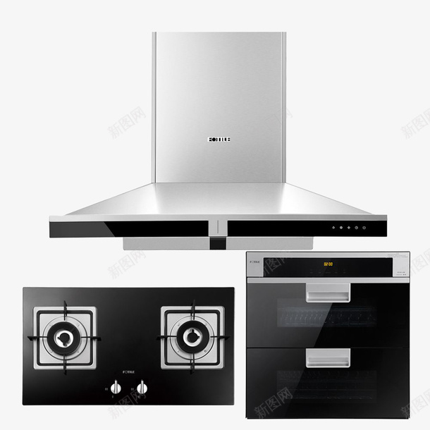 全自动厨房电器png免抠素材_88icon https://88icon.com 全自动厨房电器 厨房用品 大学生厨房ppt 方太 方太家电 方太油烟机 油烟机 油烟机卡通 海报设计