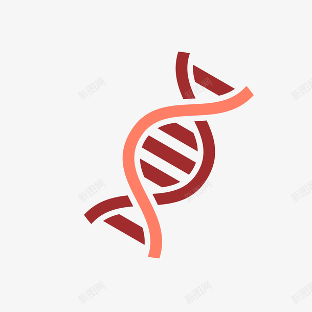 手绘化学DNApng免抠素材_88icon https://88icon.com DNA DNA双螺旋结构图片 png免抠图 创意 化学 卡通 学习 手绘 时尚