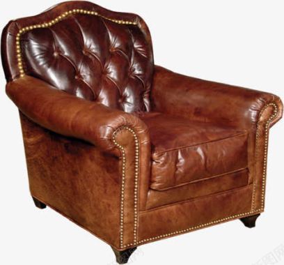 欧式沙发套装唯美生活欧式皮沙发座椅图标图标