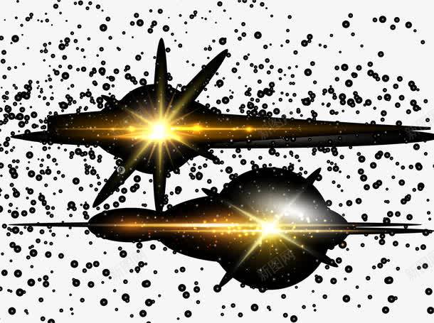 金色光效png免抠素材_88icon https://88icon.com 光效 光斑 光晕 光束 光源 光速 唯美光效 多款闪耀光效 流光 流光金色 灯光设计 灯效 炫影 照射 环形光效 舞台射灯 舞台灯光 金色 闪耀