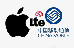 IPHONElogo苹果IPHONElogo图标高清图片