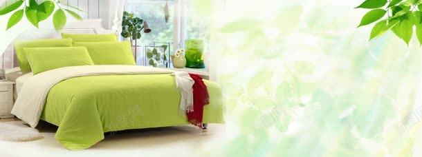 家居店促销海报jpg设计背景_88icon https://88icon.com 四件套 家纺卖场背景 家纺店铺促销 春季新品 淘宝家纺psd素材 淘宝家纺店铺促销海报
