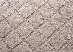 大理石纹摄影图格子地毯背景高清图片