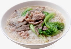 青菜牛肉面青菜牛肉面高清图片