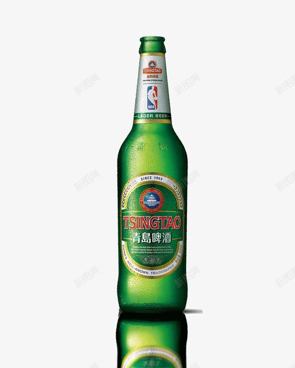 青岛啤酒png免抠素材_88icon https://88icon.com 一滴酒 啤酒 啤酒杯 杯子 泡沫 海报设计 酒液 青岛啤酒 青岛啤酒下载 青岛啤酒模板下载