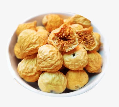 碗里的无花果干png免抠素材_88icon https://88icon.com 中国新疆 产品实物 免费 免费 小吃 干货 新疆特产 碗里的无花果干 绿色食品 零食