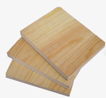 三块木材png免抠素材_88icon https://88icon.com 地板砖 木块 木材 木板 木质 木质地板 木质纹理