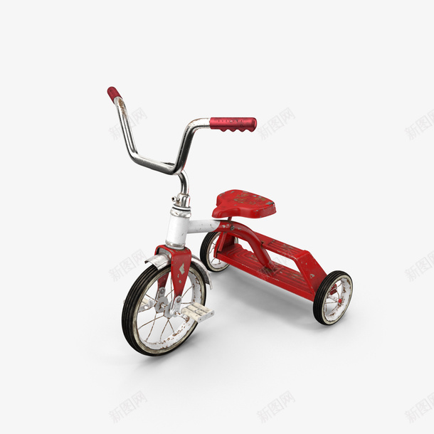 儿童玩具车png免抠素材_88icon https://88icon.com 儿童 儿童玩具 儿童的玩具 儿童车 玩具 玩具车 红色玩具车