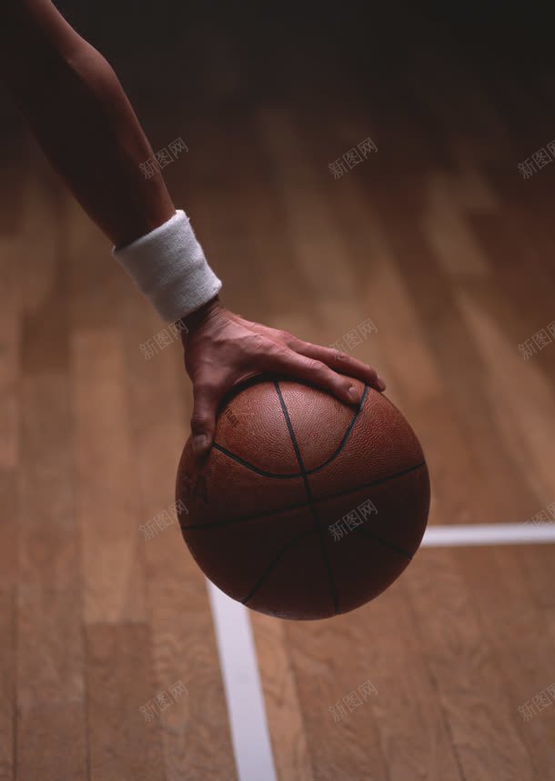 手臂篮球护腕运动员jpg设计背景_88icon https://88icon.com 手臂 篮球 运动员