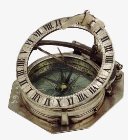 复古钟表齿轮图复古欧式钟表高清图片