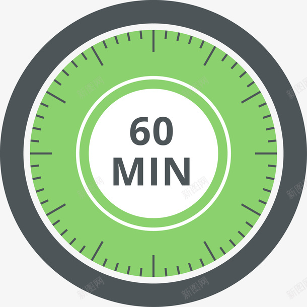 绿色创意速度仪表盘png免抠素材_88icon https://88icon.com 仪表 仪表盘 安全行驶 指针 数字 科技 表盘 速度 速度表盘 里程 里程表