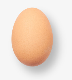 鸡蛋产品实拍完整的整个鸡蛋实物高清图片