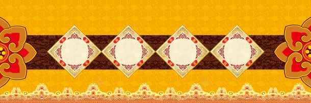 美食背景jpg设计背景_88icon https://88icon.com 中华美食 几何 创意 底纹 纹络 美食 舌尖上的诱惑 菜谱