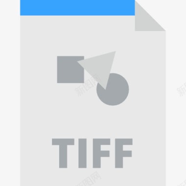 tiffTiff图标图标