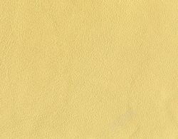 浅黄色的花边浅黄色皮革背景高清图片