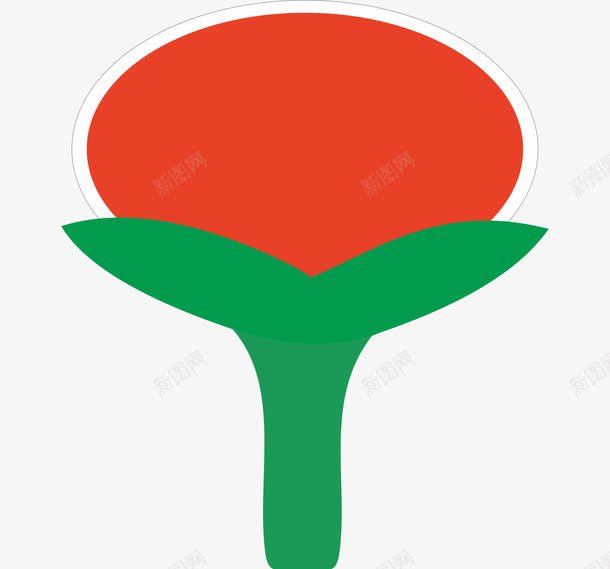 牌子png免抠素材_88icon https://88icon.com 学校展板 幼儿园手举牌 幼儿园班牌 插牌 量彩虹