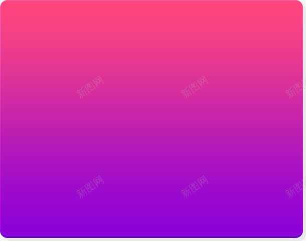 紫色渐变海报png免抠素材_88icon https://88icon.com 海报 渐变 紫色