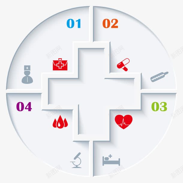 数字bannerpng免抠素材_88icon https://88icon.com banner 分类 医院 数字 数字banner 数字标签 数字编号 网页元素 药丸