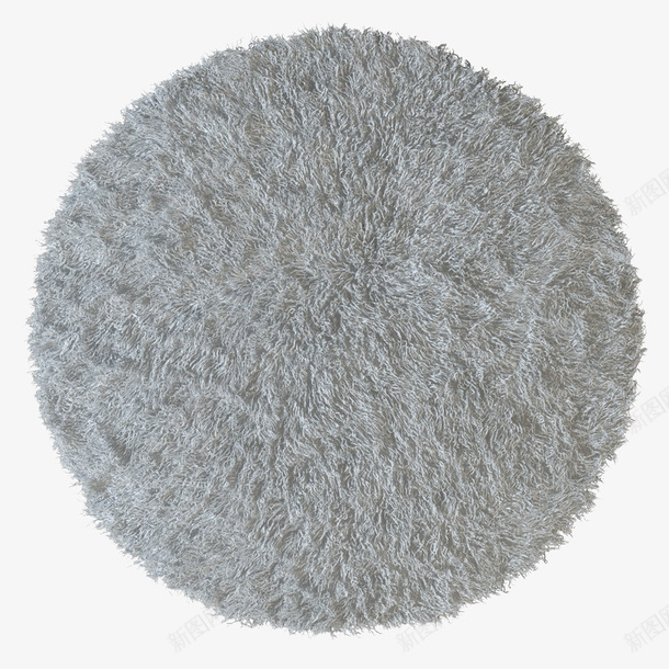 灰色简单圆形纯色地毯png免抠素材_88icon https://88icon.com 圆地毯 圆形 圆形地毯 地毯 毛绒地毯 灰色 灰色简单圆形纯色地毯 纯色 纯色地毯 颜色单一