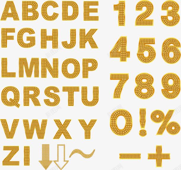 华丽闪耀钻石英文字母数字png免抠素材_88icon https://88icon.com 华丽英文字母数字 华丽闪耀钻数字 华丽闪耀钻石英文字母 华丽闪耀钻石英文字母数字素材