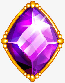游戏元素png免抠素材_88icon https://88icon.com 宝石 游戏元素 石头 钻石