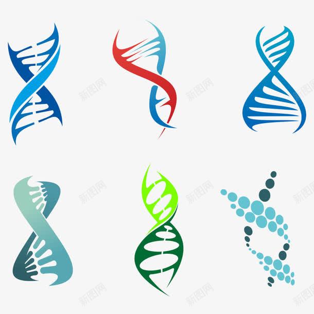 基因png免抠素材_88icon https://88icon.com DNA DNA遗传基因 人类基因 医疗科学 基因 干细胞 生物学 细胞