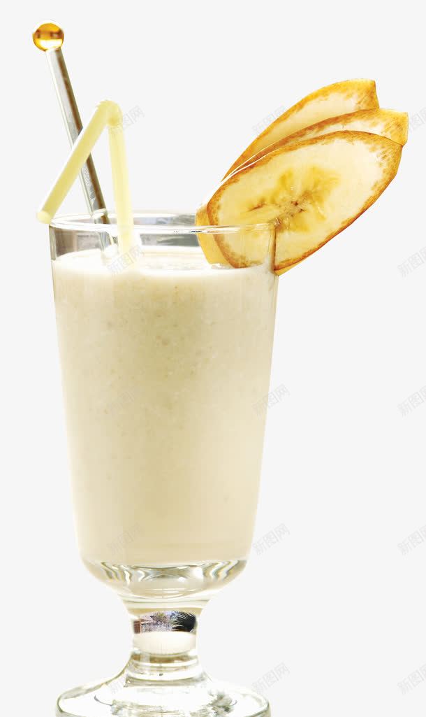 水果香蕉汁片png免抠素材_88icon https://88icon.com 原味果汁 果味饮料 果汁 水果 水果素材 食物 食物素材 饮品 香蕉汁 鲜榨果汁