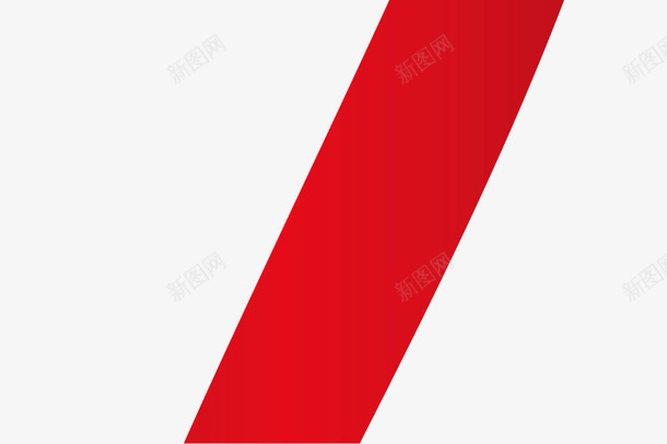 红色彩条png免抠素材_88icon https://88icon.com 彩条矢量 渐变彩条 炫彩条 炫酷彩条 礼物彩条 红色彩条 色彩条 装饰彩条
