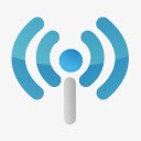 信号GPRS无线电无线WiFipng免抠素材_88icon https://88icon.com GPRS WIFI图案 WiFi gprs radio signal wifi wireless 信号 无线 无线电