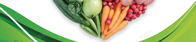 关注食品安全海报背景jpg设计背景_88icon https://88icon.com 叶子 果蔬绿色 水果 纯天然 绿色产品 绿色食品 蔬菜 食品 饮食