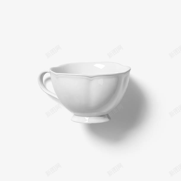 白色陶瓷碗png免抠素材_88icon https://88icon.com 产品包装设计 咖啡杯 把柄 杯具设计 杯子 白色 白色被子 茶杯 陶瓷 陶瓷杯子 陶瓷餐具 骨瓷