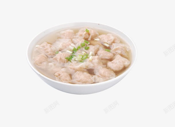 福建沙县小吃混沌菜谱美食png免抠素材_88icon https://88icon.com 小吃 混沌 福建沙县小吃 美食 菜谱